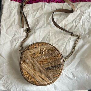 Tory Burch Crossbody Bag